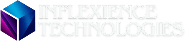 Inflexience Technologies