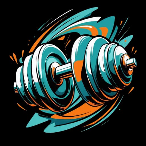 EkrioFitness logo